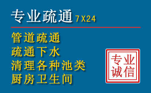 郧阳搬家公司提示：夏季高温季节长途搬家的6大常识