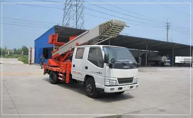 郧阳搬家 郧阳搬家